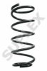 SUPLEX 10144 Coil Spring